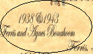 historic_homes_of_fifth_street_best494001.jpg