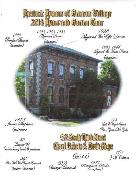 historic_homes_of_fifth_street_best496001.jpg