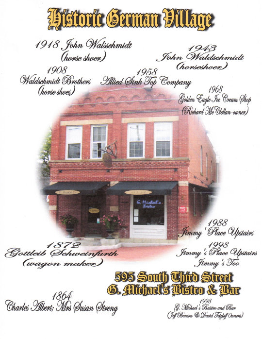 historic_homes_of_fifth_street_best497001.jpg