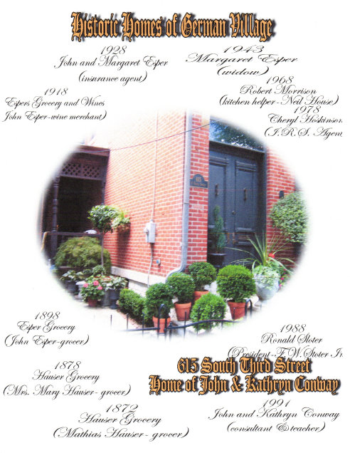 historic_homes_of_fifth_street_best498001.jpg