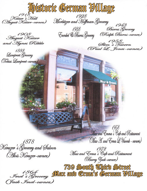 historic_homes_of_fifth_street_best500001.jpg
