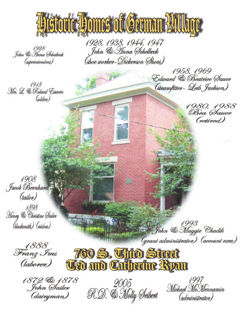 historic_homes_of_fifth_street_best501001.jpg