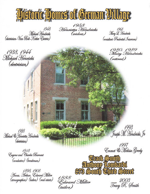 historic_homes_of_fifth_street_best502001.jpg