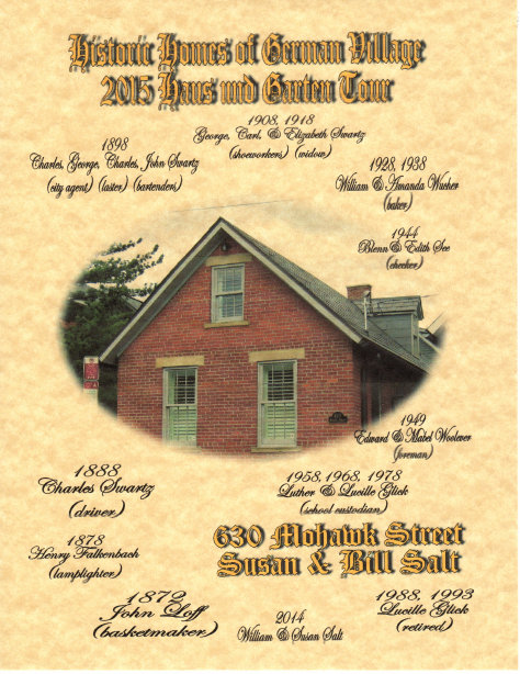 historic_homes_of_fifth_street_best503001.jpg