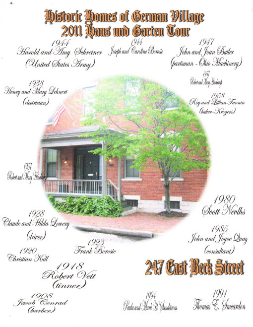 historic_homes_of_fifth_street_best504001.jpg