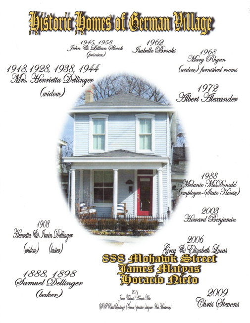 historic_homes_of_fifth_street_best506001.jpg