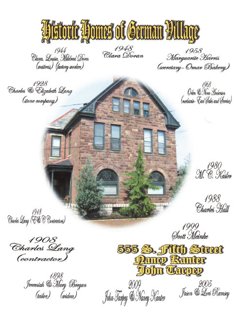 historic_homes_of_fifth_street_best507001.jpg