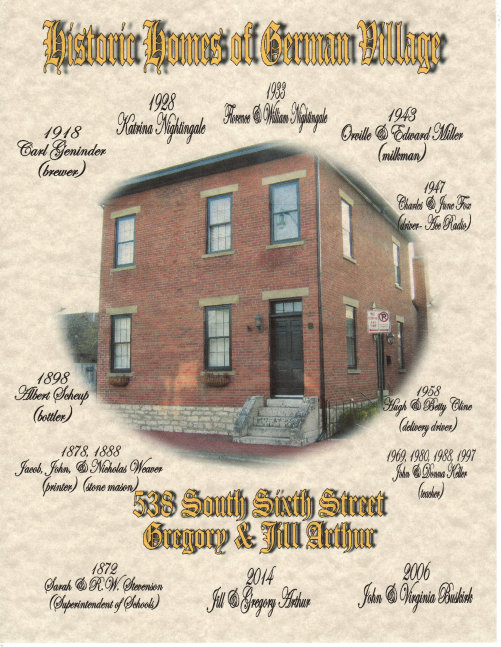 historic_homes_of_fifth_street_best508001.jpg