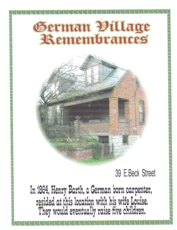 historic_homes_of_fifth_street_best541004.jpg