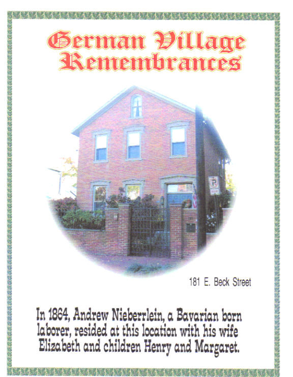 historic_homes_of_fifth_street_best544002.jpg