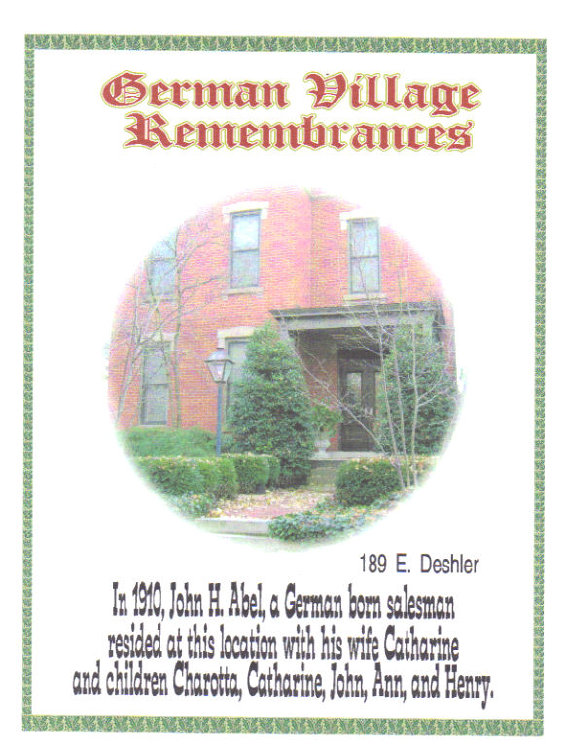 historic_homes_of_fifth_street_best545002.jpg
