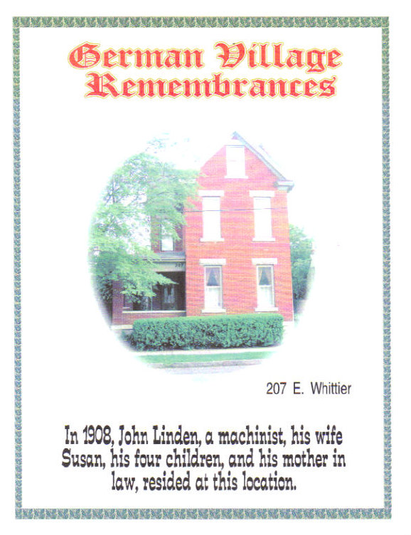 historic_homes_of_fifth_street_best547002.jpg