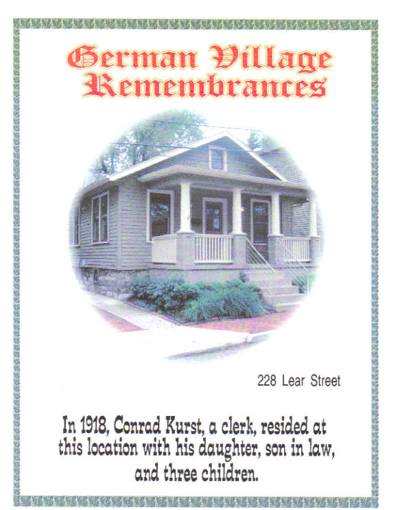 historic_homes_of_fifth_street_best548002.jpg