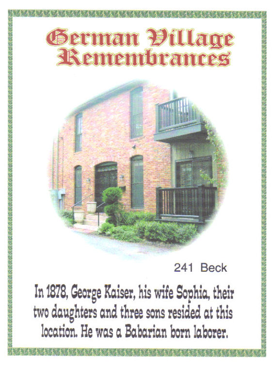 historic_homes_of_fifth_street_best549002.jpg