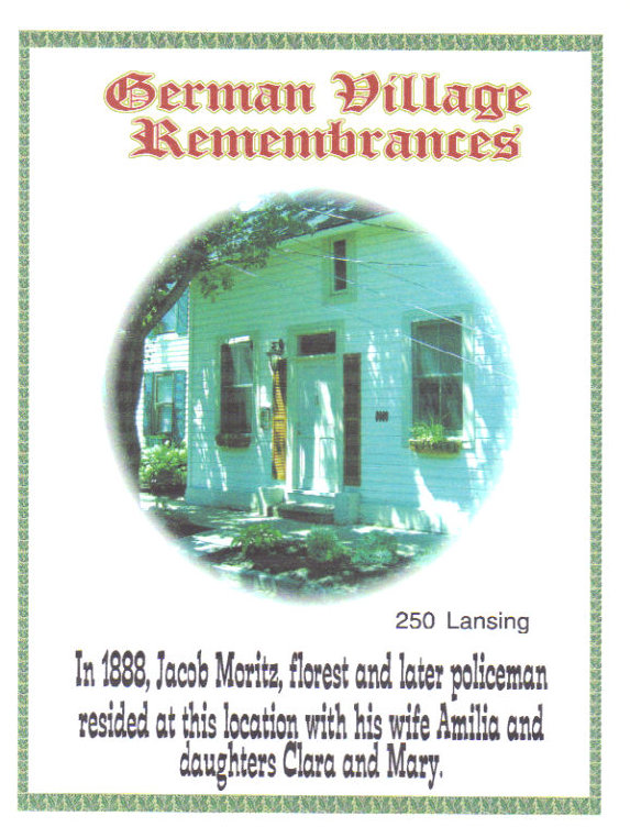 historic_homes_of_fifth_street_best550002.jpg