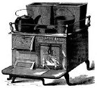 historic_homes_of_fifth_street_best551001.jpg