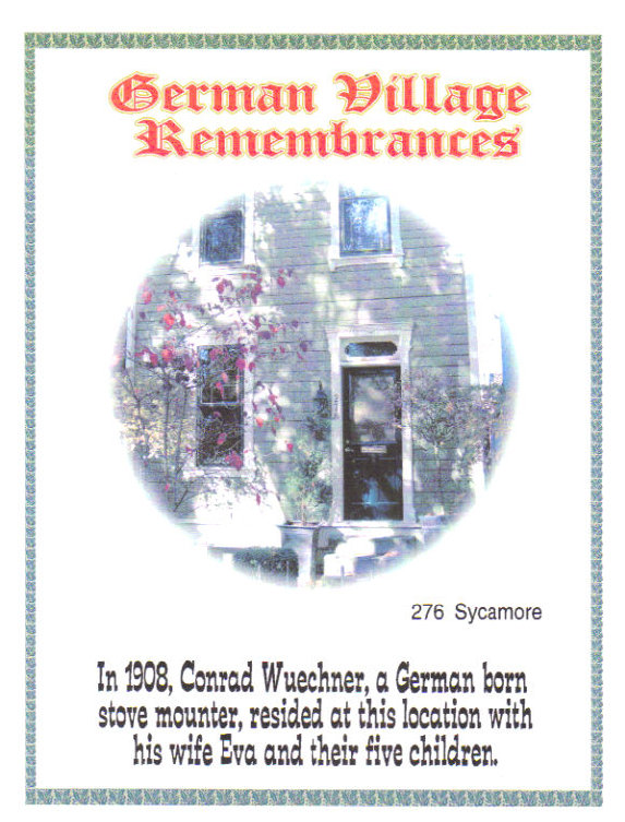 historic_homes_of_fifth_street_best551002.jpg