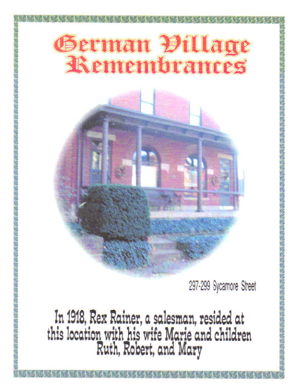 historic_homes_of_fifth_street_best552002.jpg