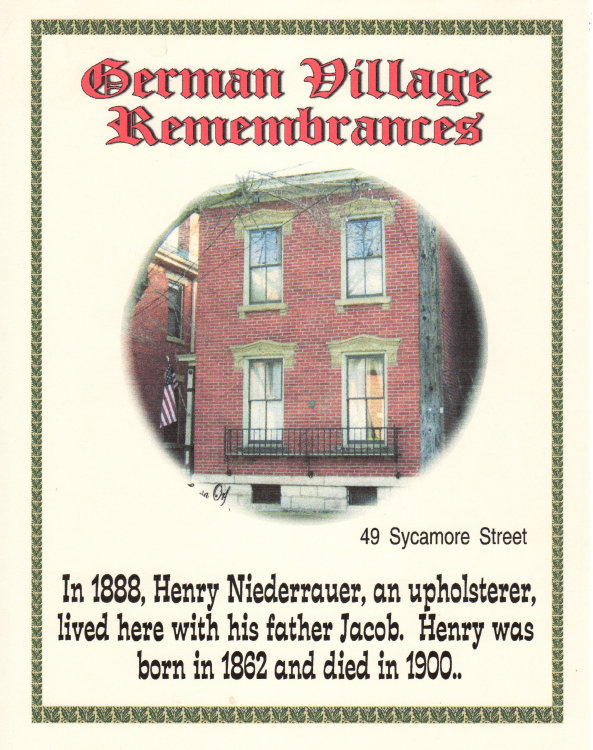 historic_homes_of_fifth_street_best553002.jpg