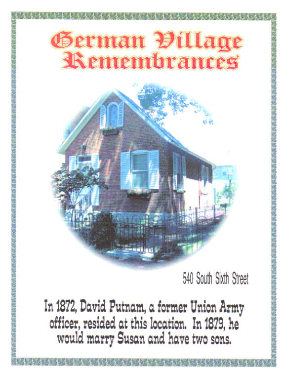 historic_homes_of_fifth_street_best554002.jpg