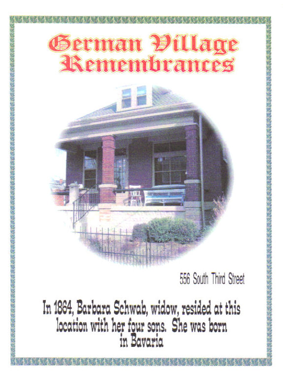 historic_homes_of_fifth_street_best555002.jpg