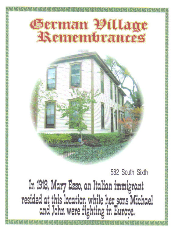 historic_homes_of_fifth_street_best556002.jpg