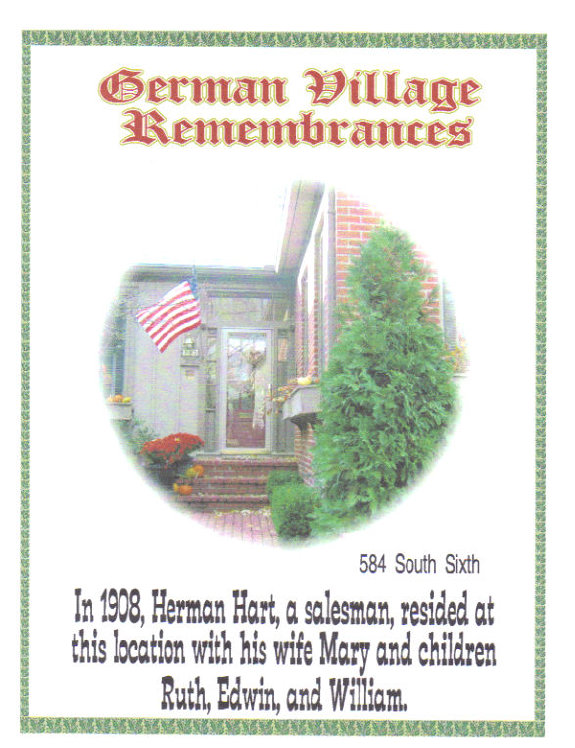 historic_homes_of_fifth_street_best557002.jpg