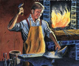 historic_homes_of_fifth_street_best558001.jpg