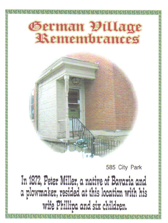historic_homes_of_fifth_street_best558002.jpg