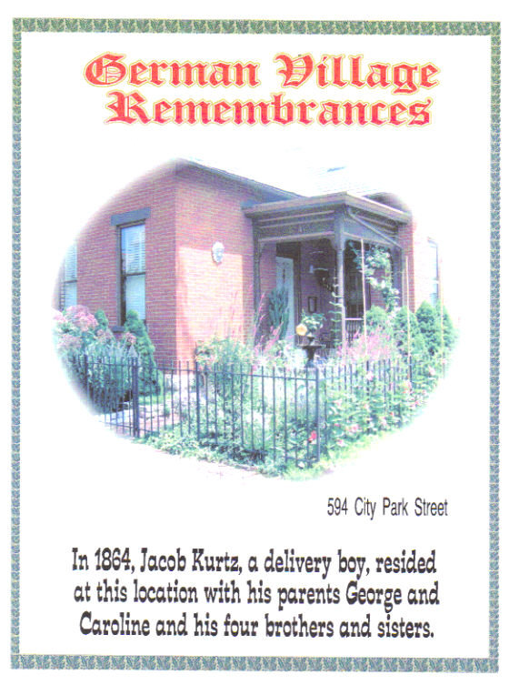 historic_homes_of_fifth_street_best559002.jpg