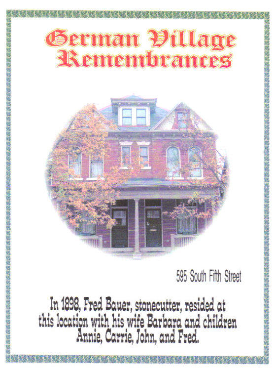 historic_homes_of_fifth_street_best560002.jpg