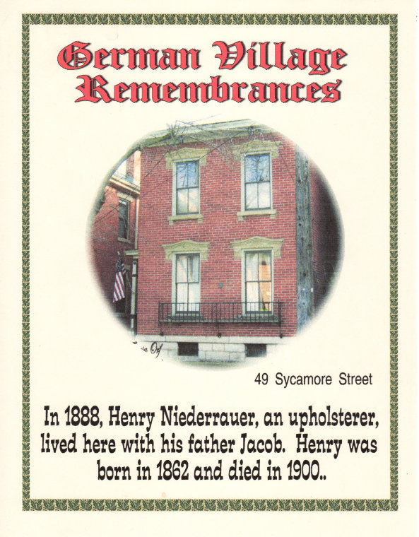 historic_homes_of_fifth_street_best561002.jpg