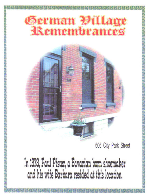 historic_homes_of_fifth_street_best562002.jpg