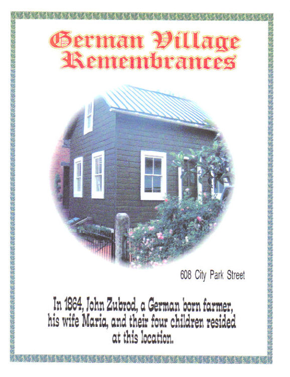 historic_homes_of_fifth_street_best563002.jpg