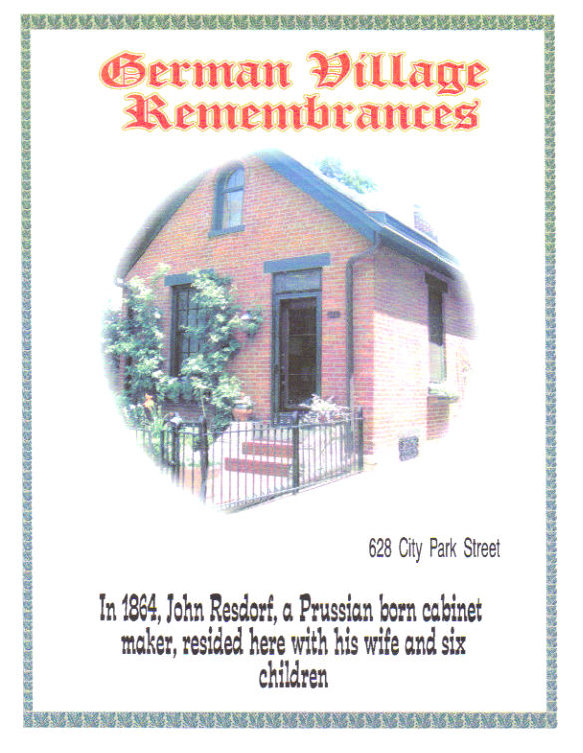 historic_homes_of_fifth_street_best564002.jpg