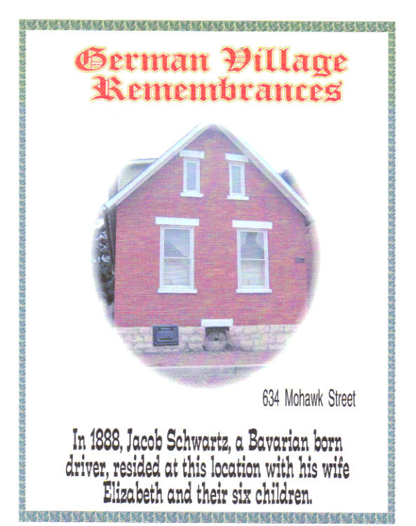 historic_homes_of_fifth_street_best565002.jpg