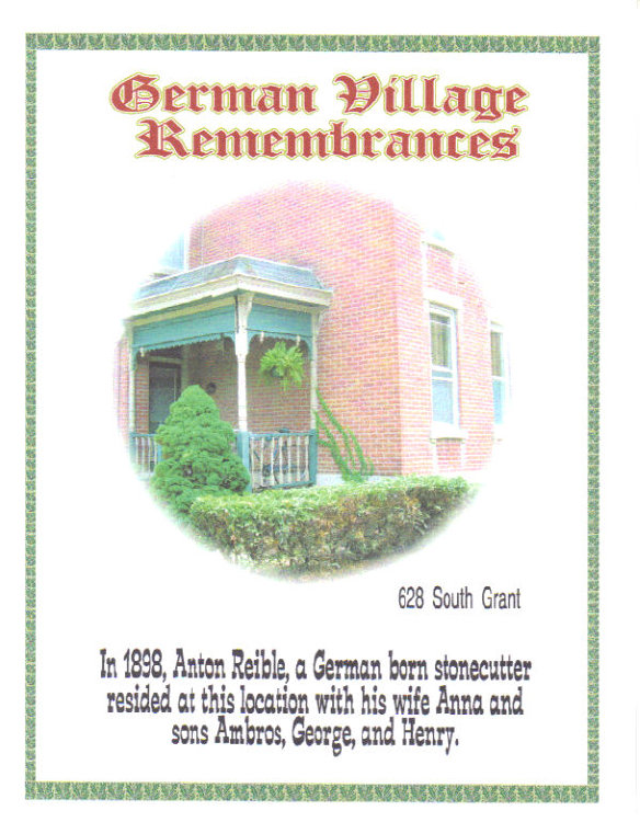 historic_homes_of_fifth_street_best566002.jpg
