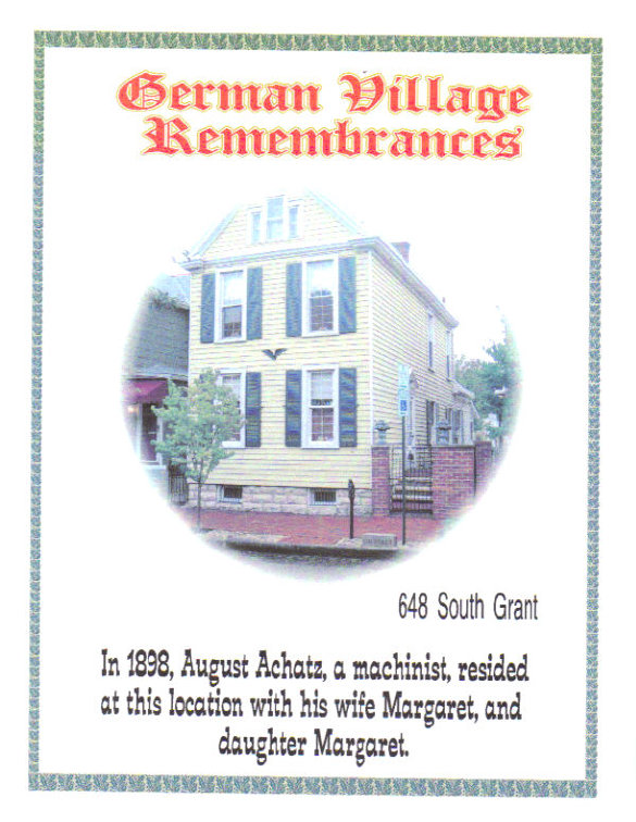 historic_homes_of_fifth_street_best567002.jpg