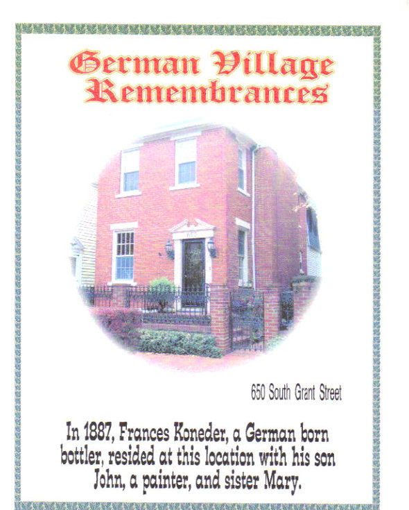 historic_homes_of_fifth_street_best568002.jpg
