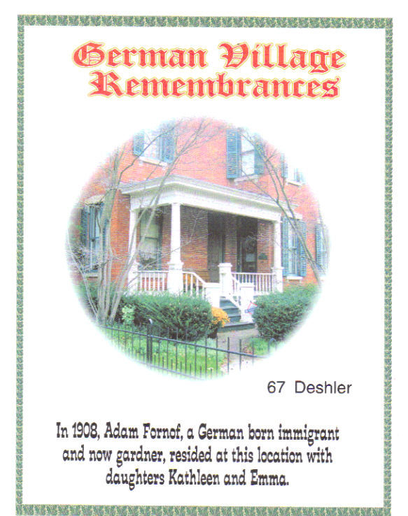historic_homes_of_fifth_street_best569002.jpg