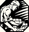 historic_homes_of_fifth_street_best570001.gif