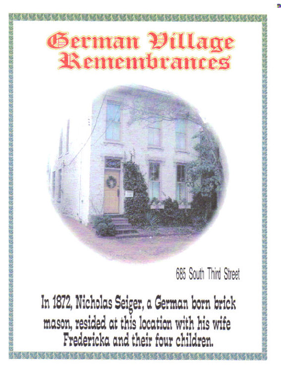 historic_homes_of_fifth_street_best570002.jpg