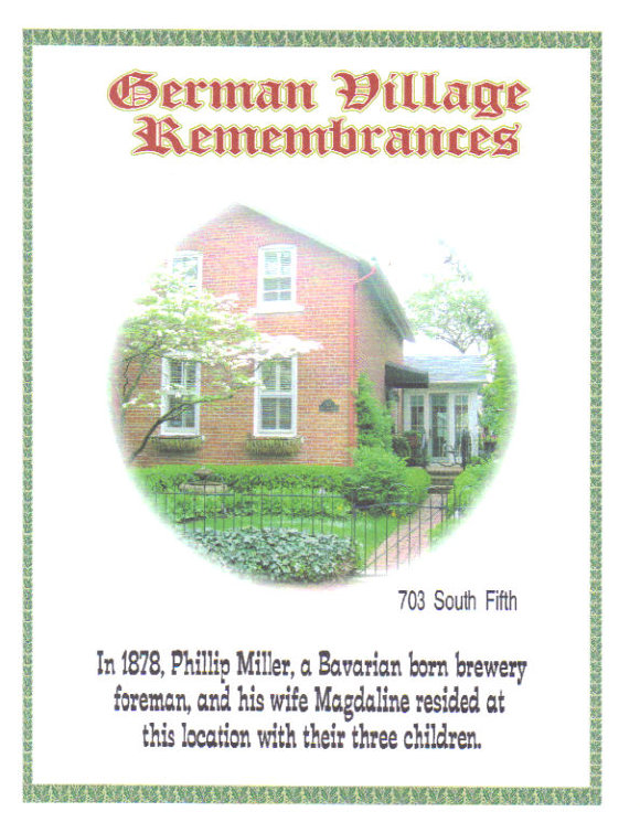 historic_homes_of_fifth_street_best571002.jpg