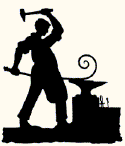 historic_homes_of_fifth_street_best572001.gif