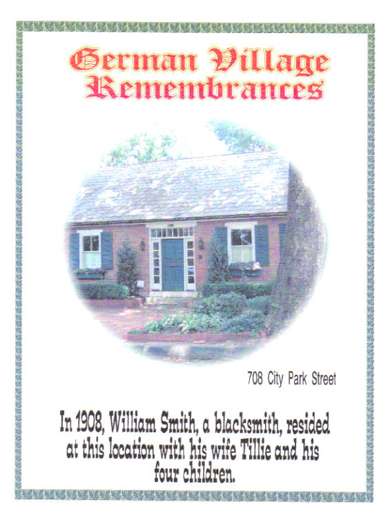 historic_homes_of_fifth_street_best572002.jpg