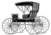 historic_homes_of_fifth_street_best573001.jpg