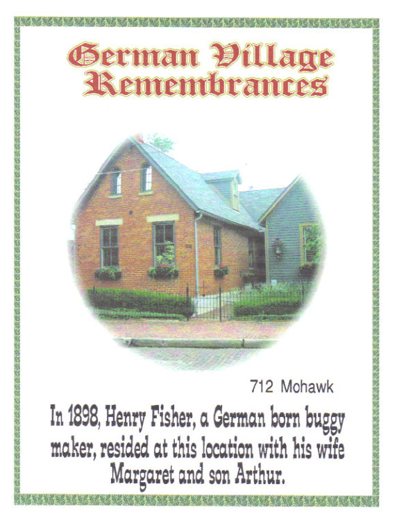 historic_homes_of_fifth_street_best573002.jpg