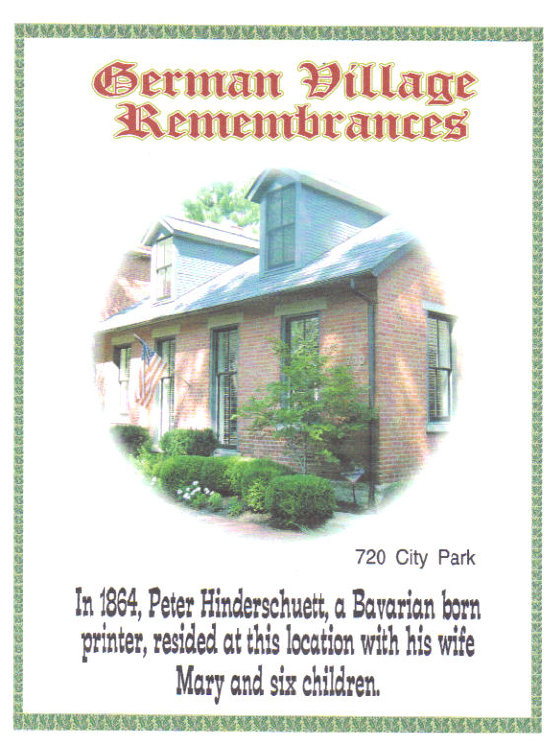 historic_homes_of_fifth_street_best574002.jpg