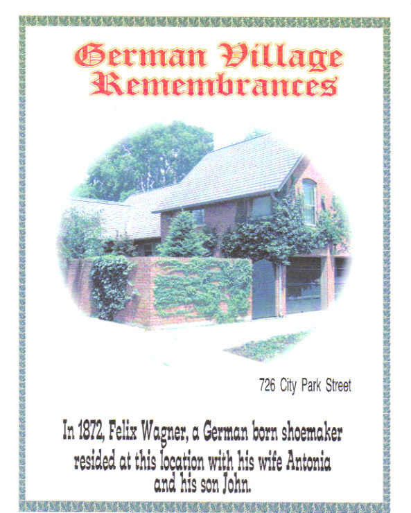 historic_homes_of_fifth_street_best575002.jpg