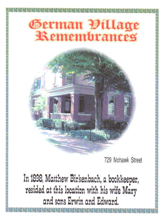 historic_homes_of_fifth_street_best576002.jpg